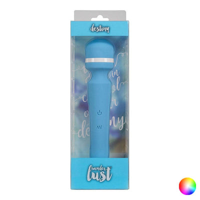 Wand Massager Destiny - Intiym