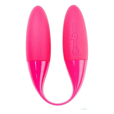 Vibrator Lelo Mahana Duo PicoBong - Intiym