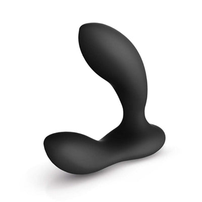 Bruno Prostate Massager Black Lelo 2463 - Intiym