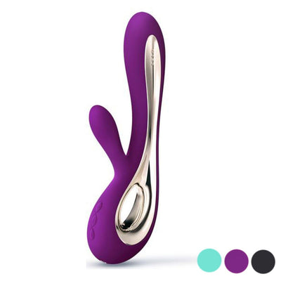 Soraya 2 Vibrator Lelo - Intiym