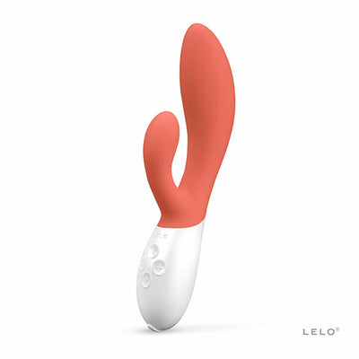 High-quality Vibrators available at Intiym. Perfect for enhancing intimate experiences.