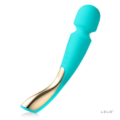 High-quality Vibrators available at Intiym. Perfect for enhancing intimate experiences.