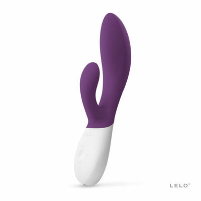 High-quality Dildo available at Intiym. Perfect for enhancing intimate experiences.