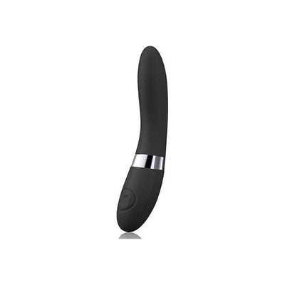 Vibrator Lelo Black - Intiym