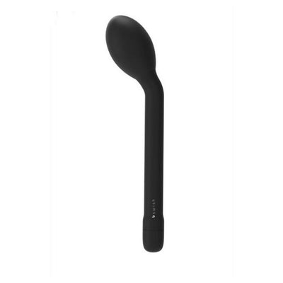 bgee Classic Plus Black B Swish 859 - Intiym