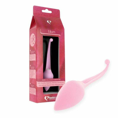 Eilium Vibrating Egg FeelzToys E21087 - Intiym