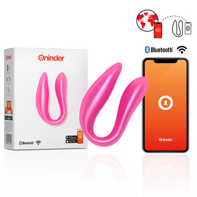 G-POINT & CLITORIS STIMULATOR - FREE APP